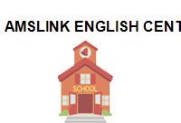 Amslink English Center - Lang Ha